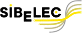 SIBELEC